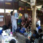 Kids Science Workshops – Fun and Hands-On Learning Since 2013