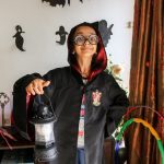 Best Science Party Planner in Bangalore for Unique Events