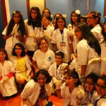 10 Essential Tips for Throwing a Memorable Kid’s Birthday Party