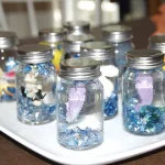 From Toddlers to Pre-Teens: Brilliant Gift Ideas for Every Age Group