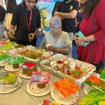 How to Organize a Corporate Family Day That Combines Fun and Learning