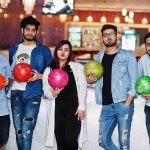 A Must-Have Checklist For Your New Year’s Corporate Party