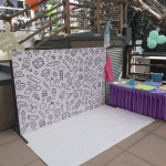 Top Kid’s Birthday Party Trends for 2025