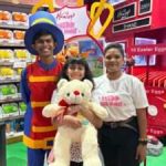 Why In-Store Activations Are Essential for Brand Growth in 2025