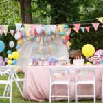 DIY vs. Hiring the Best Birthday Party Planner – Which One Works for You?